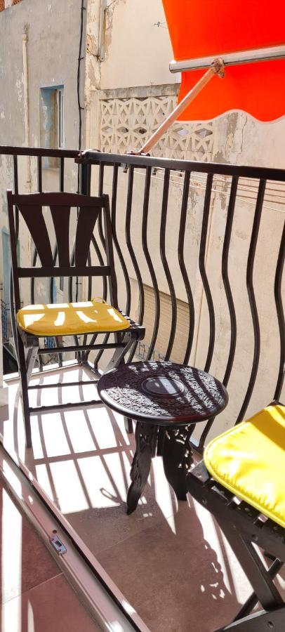 Estudio Elizondo 2 Benidorm Exteriör bild